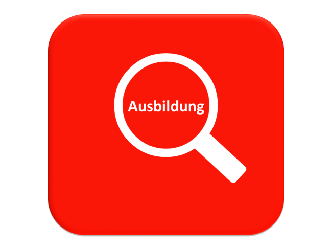 Berufsbildung