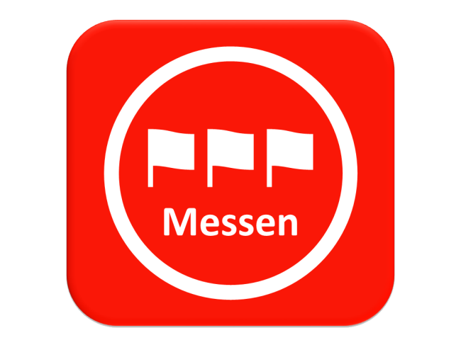 Trade fairs and events
