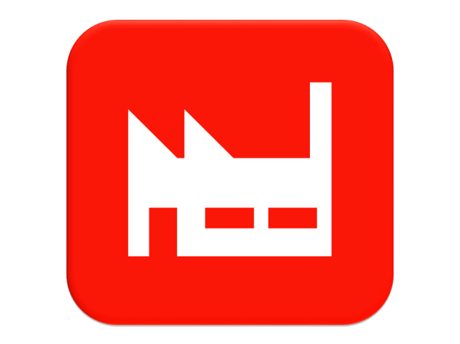 Company