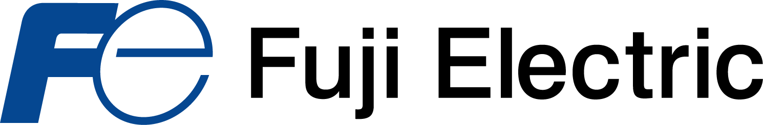 Fuji Electric